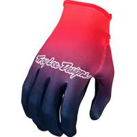 Troy Lee Designs Motorcycle Gloves