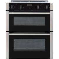 Neff Built In Double Ovens