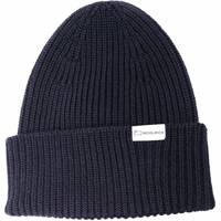Shop Woolrich Men's Knit Hats up to 45% Off | DealDoodle