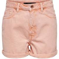 La Redoute Girl's Cotton Shorts