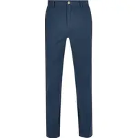 Burton Trousers With Side Stripe for Men