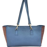 Wolf & Badger Women's Slouchy Bags