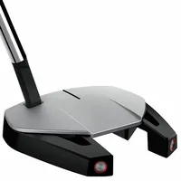 Galvin Green Golf Putters