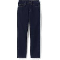 Land's End Women's Best Fitting Jeans