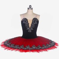 Milanoo Girl's Dance Dresses