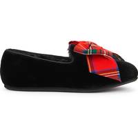 Harvey Nichols Women's Bow Loafers