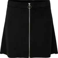 Dorothy Perkins Suede Skirts for Women