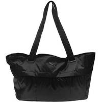 Sports Direct Gym Bag for Women