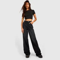 NASTY GAL Women's Tall Trousers