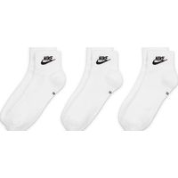 ASOS Nike Men's Ankle Socks