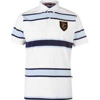 Sports Direct Rugby Polo Shirts for Men