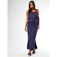 Secret Sales Maternity Dresses