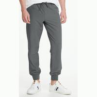 Shop Matalan Men's Joggers | DealDoodle