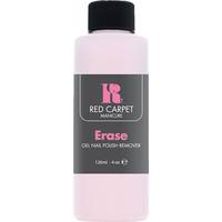 Red Carpet Manicure Nail Polish Remover