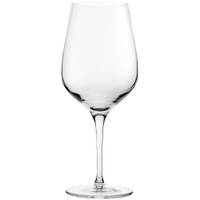UTOPIA Red Wine Glasses