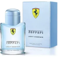 Ferrari Men's Aftershave