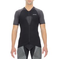 UYN Men's Cycling Wear