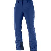 Simply Hike Women's Insulated Trousers