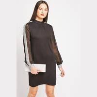 Everything 5 Pounds Panel Dresses for Women