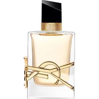 Wilko Fragrances For Autumn