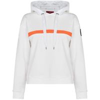 Parajumpers Women's Drawstring Hoodies