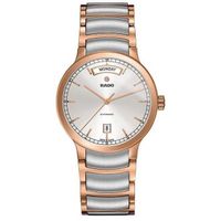 Rado Women's Rose Gold Watches