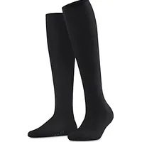 Bloomingdale's Women's Knee High Socks