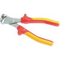 My Tool Shed Diagonal Pliers