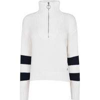 House Of Fraser Women's Chunky Knit Jumpers