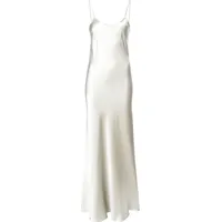 VOZ Women's Slip Dresses