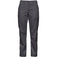 Universal Textiles Work Trousers