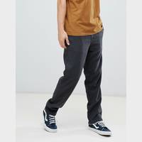 Men's Elasticated Trousers from ASOS