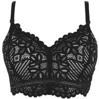 Shop Figleaves Bralettes for Women up to 60% Off | DealDoodle