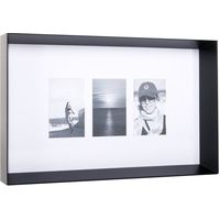 XLBoom Photo Frames