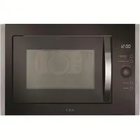 Wickes Combination Ovens