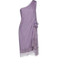 Secret Sales Women's Lilac Dresses