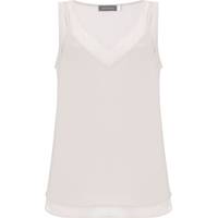 House Of Fraser Lace Camisoles And Tanks for Women