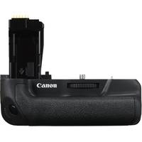 Canon Camera Batteries and Chargers
