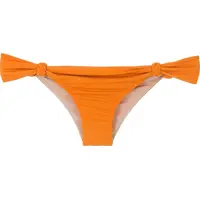 Clube Bossa Women's Orange Bikini