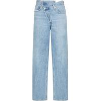 Harvey Nichols Women's Designer Jeans