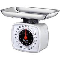 Taylor Kitchen Scales