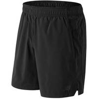 Sports Direct Men's 2 In 1 Shorts