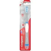 Superdrug Electric Toothbrush