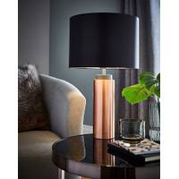 Home Essentials Table Lamps