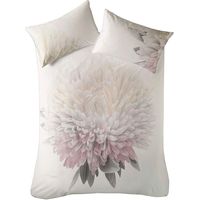 Jd Williams Floral Pillowcases