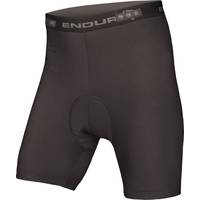 Endura Men's Sports Shorts