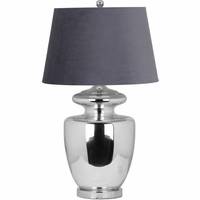 BrandAlley Tall Table Lamps