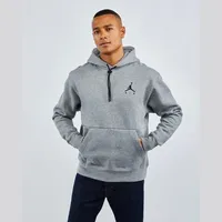 Foot Locker Jordan Men's Basketball Clothing