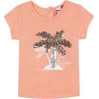 3 POMMES Girls' Sportswear