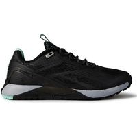 Studio Women's Gym Trainers